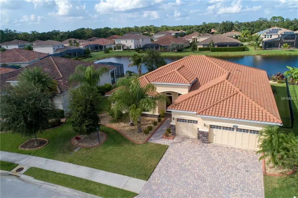 Sarasota, FL 34241,6621 HORNED OWL PL