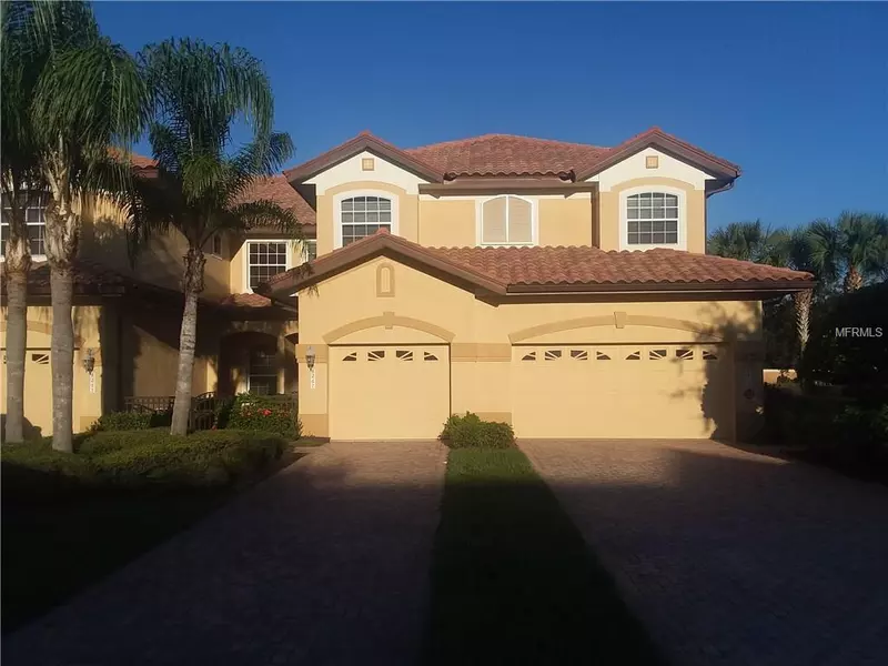 8269 MIRAMAR WAY #204, Lakewood Ranch, FL 34202