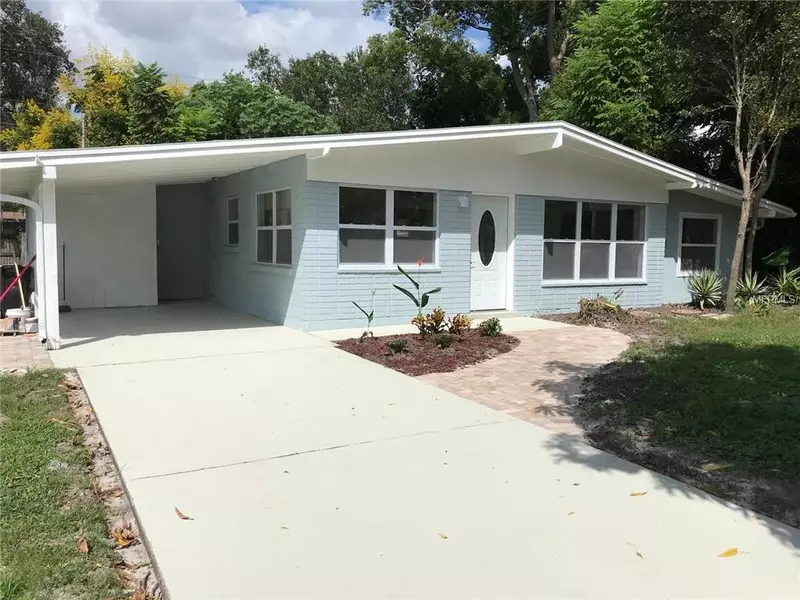 3743 NOGALES DR, Sarasota, FL 34235