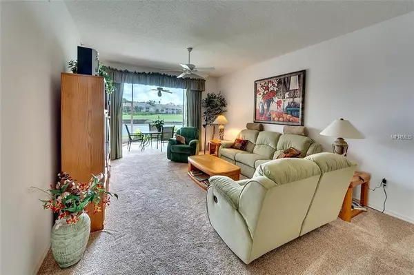 Sarasota, FL 34241,5370 HYLAND HILLS AVE #2711