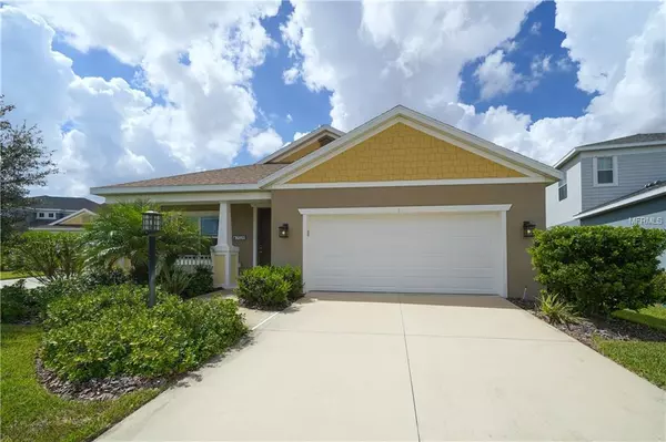 Sarasota, FL 34243,7028 WHITE WILLOW CT