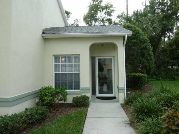 5520 FAIR OAKS ST #19-A, Bradenton, FL 34203