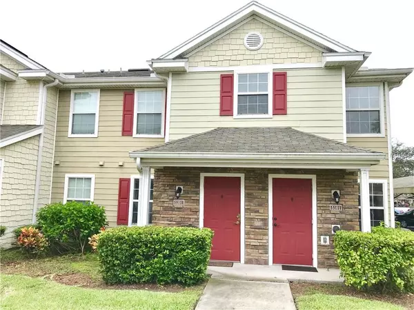 4850 51ST ST W #5101, Bradenton, FL 34210