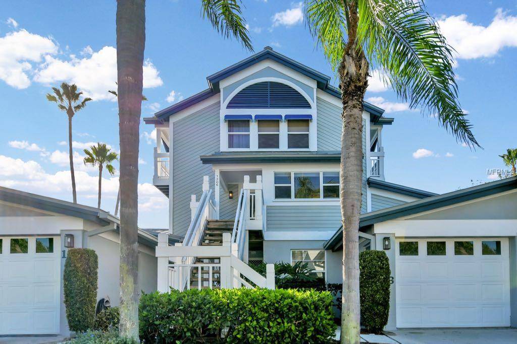 1206 SIESTA BAYSIDE DR #1206, Sarasota, FL 34242