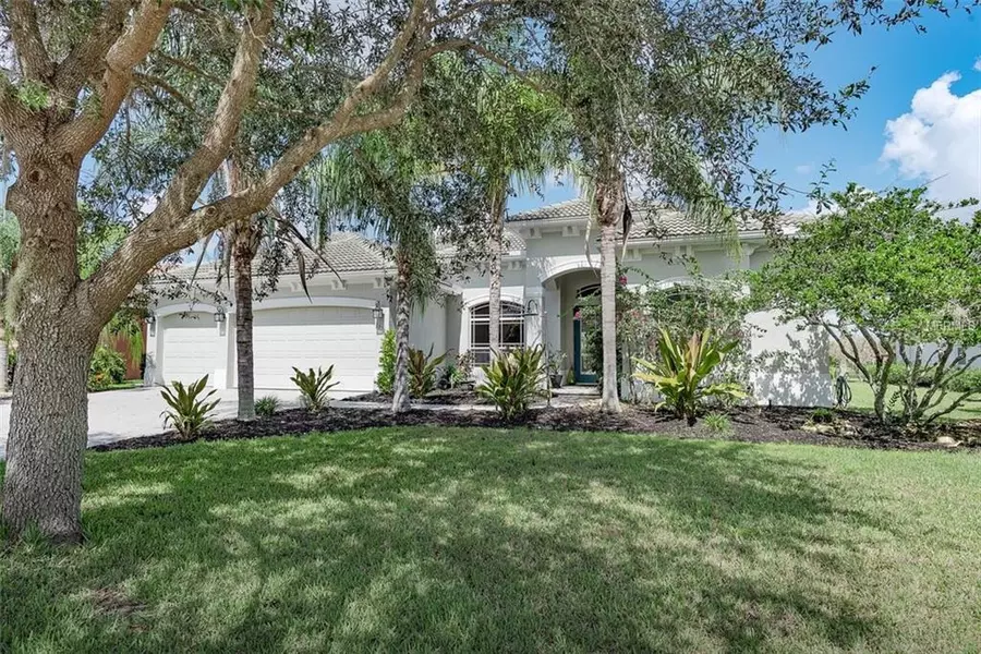 12707 KITE DR, Bradenton, FL 34212