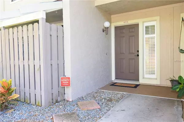 5609 SUMMER SIDE LN #46A, Sarasota, FL 34231