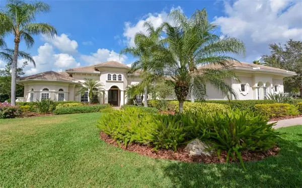 7127 ASHLAND GLN, Lakewood Ranch, FL 34202