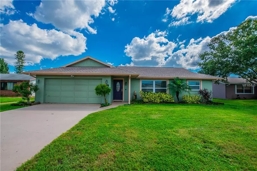2405 16TH ST W, Palmetto, FL 34221
