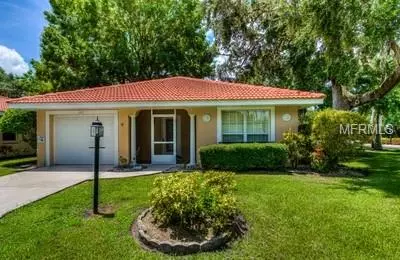 207 49TH CIR E, Palmetto, FL 34221