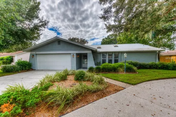 4268 CHARING CROSS RD, Sarasota, FL 34241