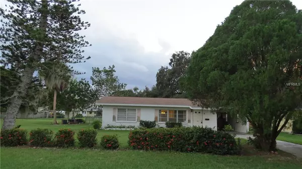 1224 PINELAND AVE, Venice, FL 34285