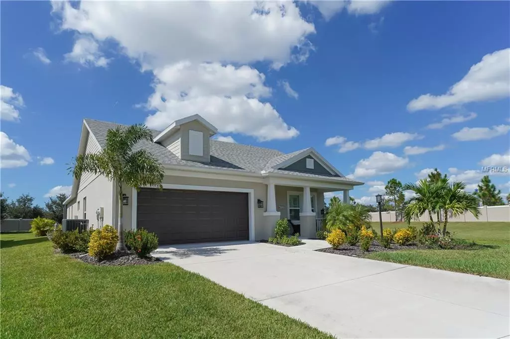 Sarasota, FL 34243,6908 WHITE WILLOW CT