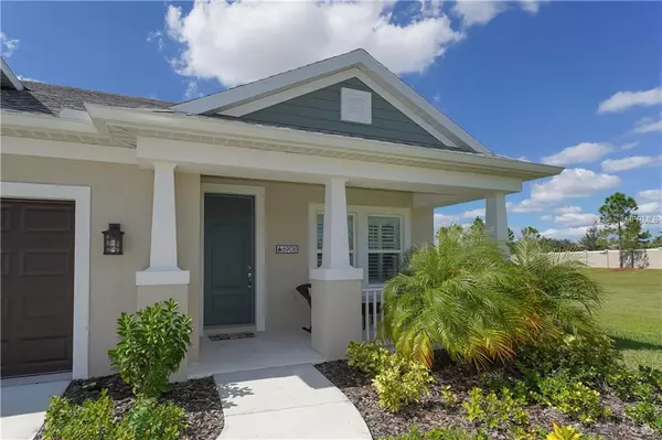 Sarasota, FL 34243,6908 WHITE WILLOW CT