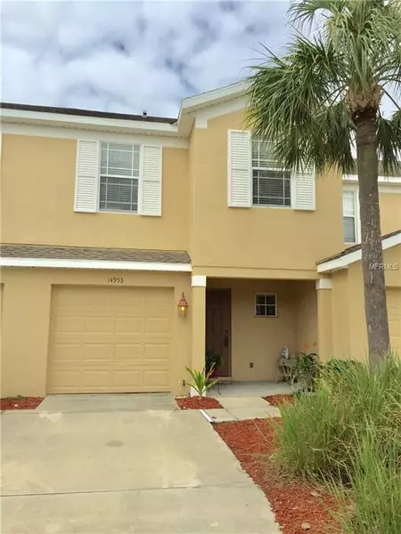 14953 SKIP JACK LOOP, Lakewood Ranch, FL 34202