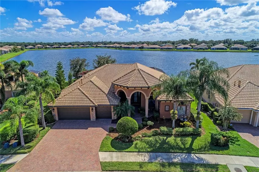 7074 74TH STREET CIR E, Bradenton, FL 34203