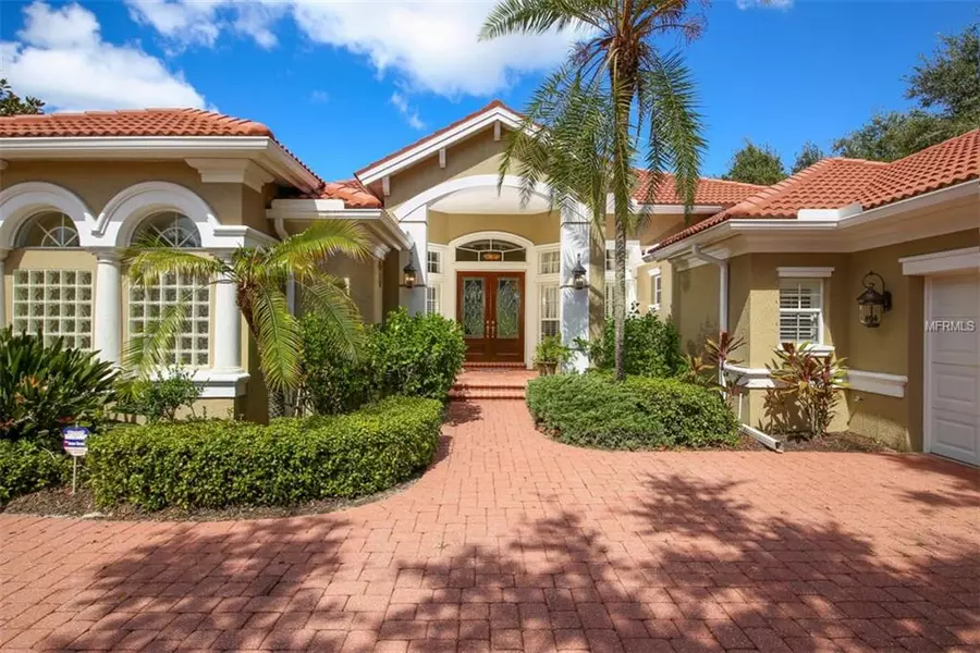 790 LYTHAM CIR, Osprey, FL 34229