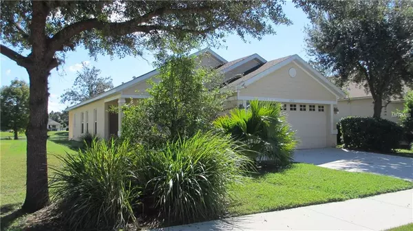 6231 BLUE RUNNER CT, Lakewood Ranch, FL 34202