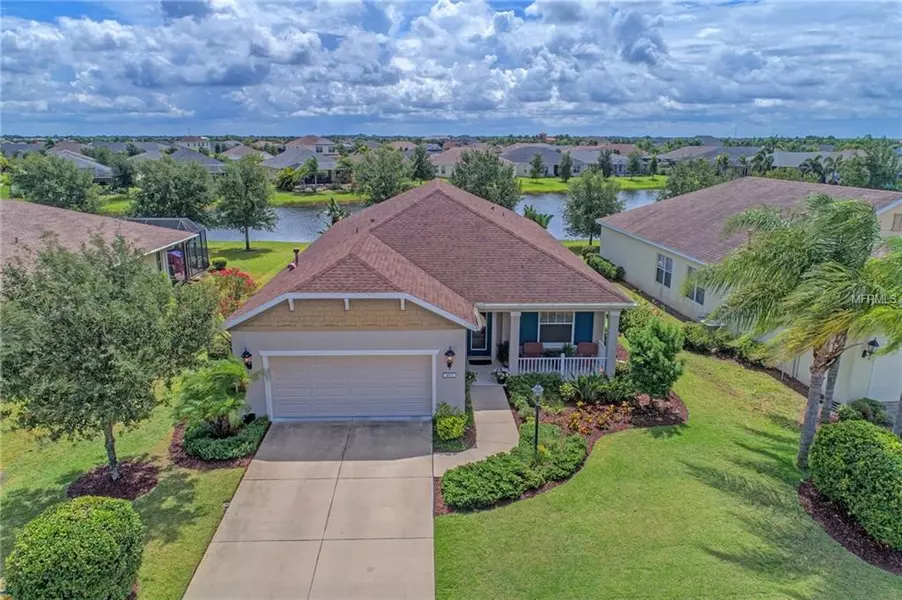 4915 TORREY PINES RUN, Bradenton, FL 34211