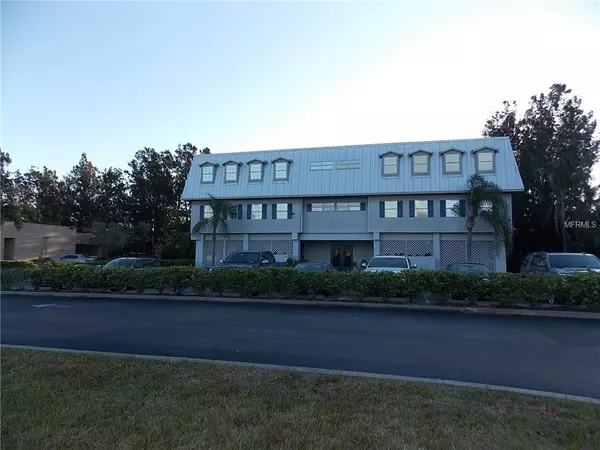 3909 E BAY DR #7, Holmes Beach, FL 34217