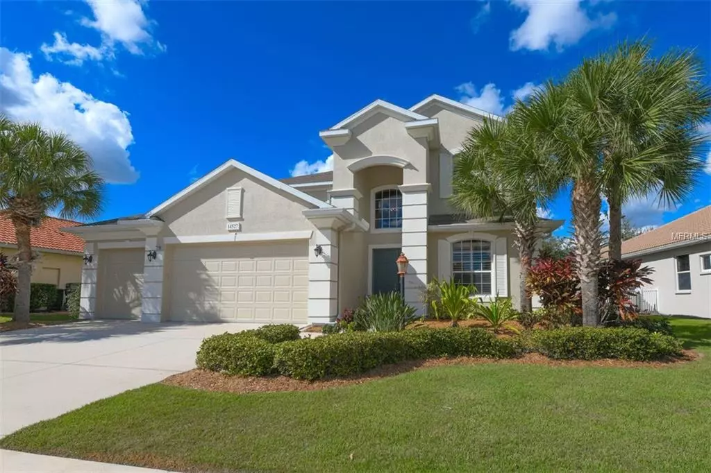 Lakewood Ranch, FL 34202,14527 SUNDIAL PL