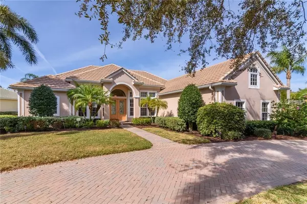 7239 MARLOW PL, University Park, FL 34201