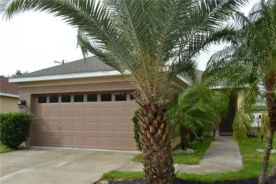 2814 27 CT E, Palmetto, FL 34221