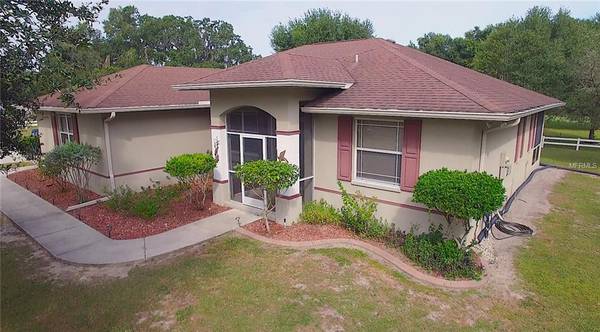 11950 69TH ST E, Parrish, FL 34219