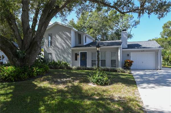 2430 HUNTINGTON AVE, Sarasota, FL 34232