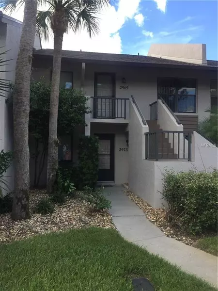 2969 TAYWOOD MDWS #24, Sarasota, FL 34235