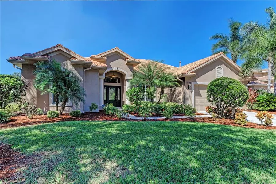 1122 BRAMBLING CT, Bradenton, FL 34212