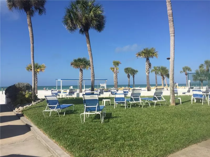 1129 SEASIDE DR #28, Sarasota, FL 34242