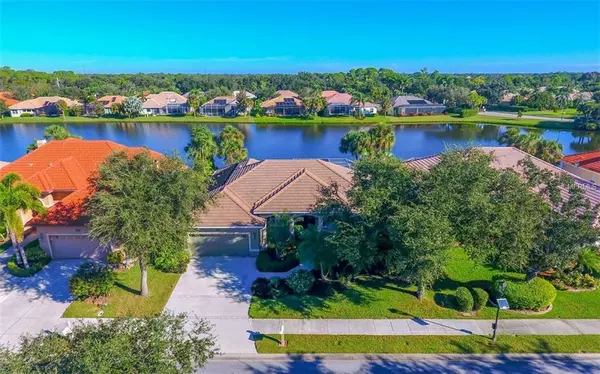 4969 SABAL LAKE CIR, Sarasota, FL 34238