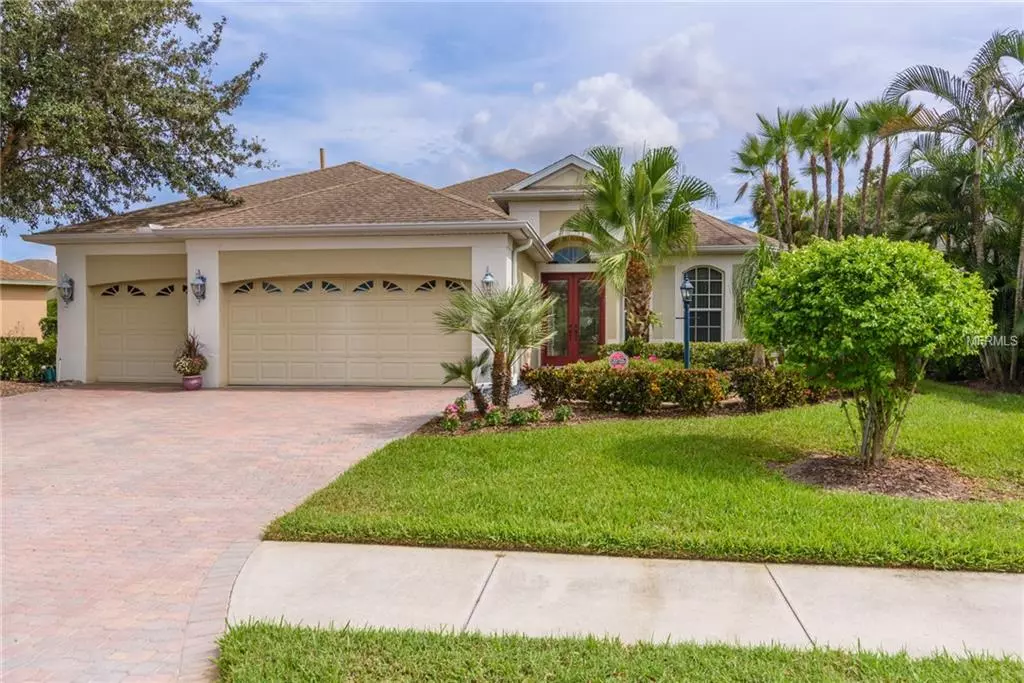 University Park, FL 34201,7621 CHARLESTON ST