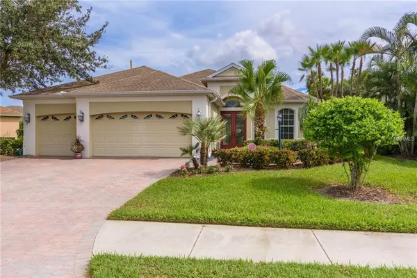 7621 CHARLESTON ST, University Park, FL 34201