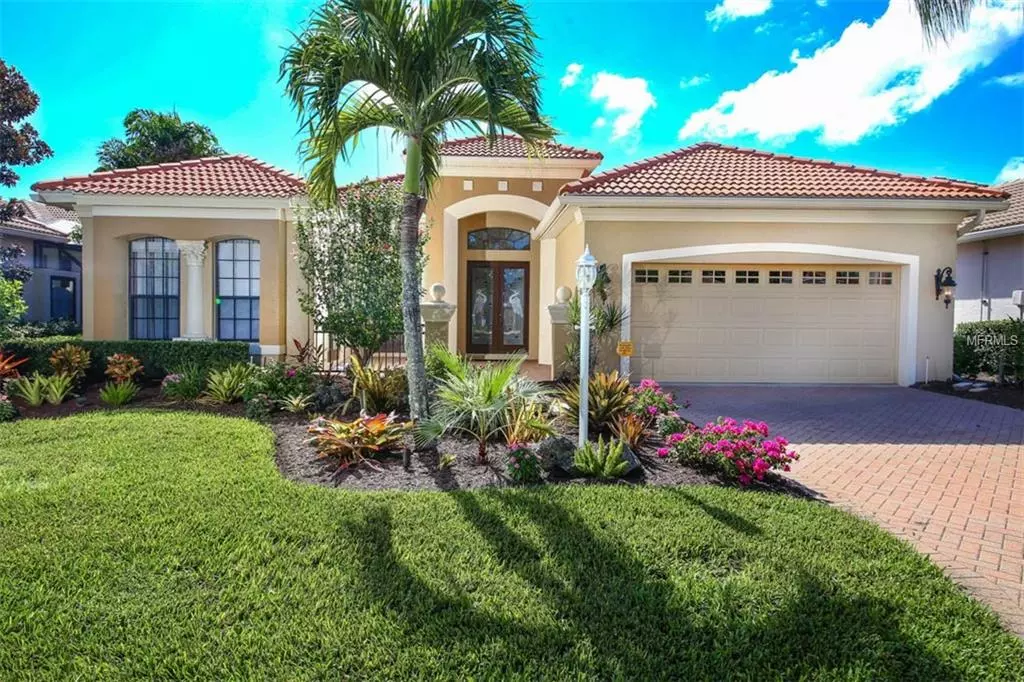 Lakewood Ranch, FL 34202,7060 WHITEMARSH CIR