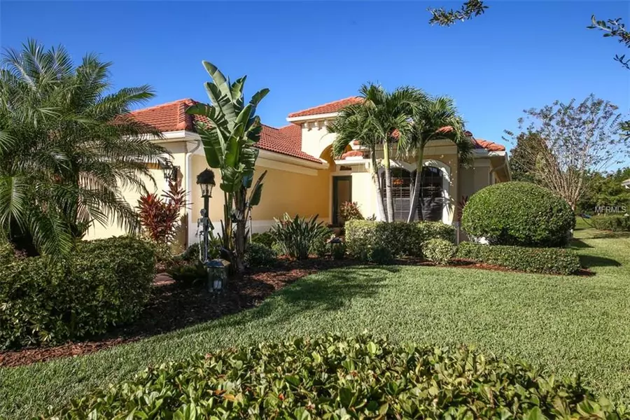 6618 ROSY BARB CT, Lakewood Ranch, FL 34202