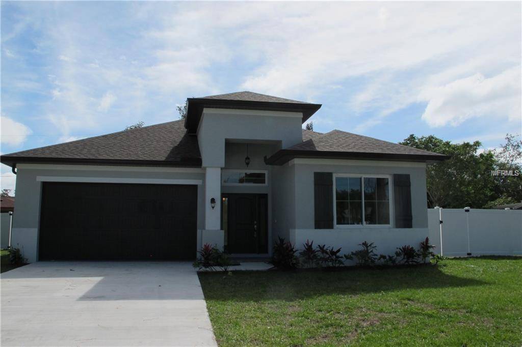 1001 SOUTH VENICE BLVD, Venice, FL 34293