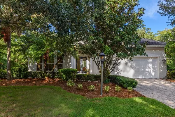 8138 DUKES WOOD CT, University Park, FL 34201