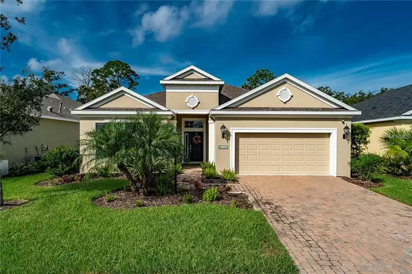 6340 LAUREL WOOD RUN, Sarasota, FL 34243