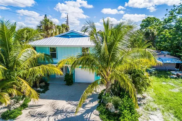 117 PALMETTO AVE, Anna Maria, FL 34216
