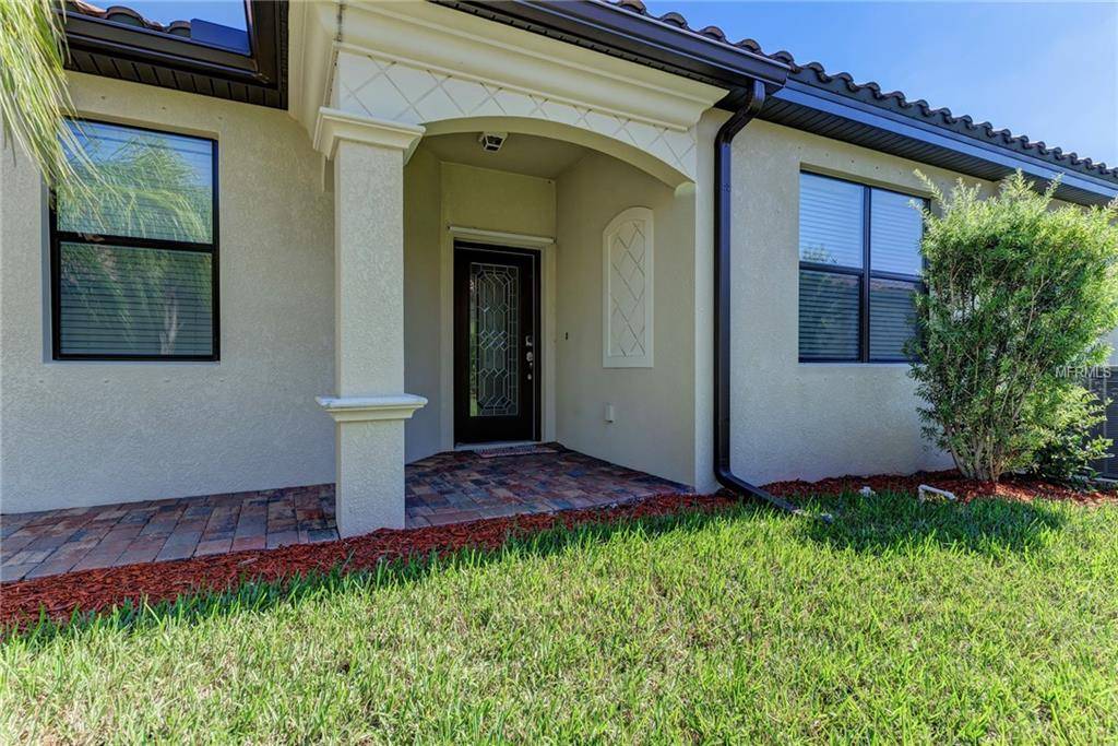 6780 WILLOWSHIRE WAY, Bradenton, FL 34212