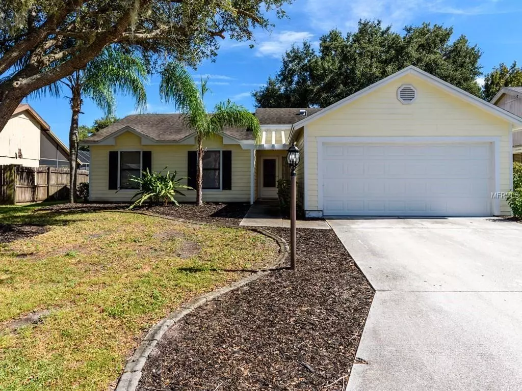 Sarasota, FL 34243,7509 38TH STREET CIR E