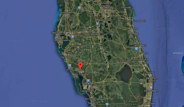 North Port, FL 34288,HUNGARY RD