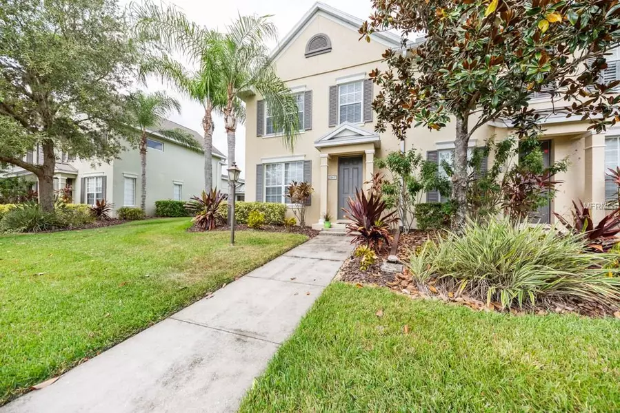 11637 OLD FLORIDA LN, Parrish, FL 34219