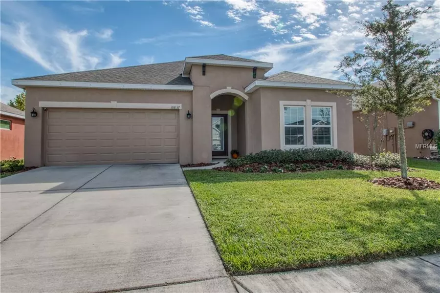 10837 79TH ST E, Parrish, FL 34219