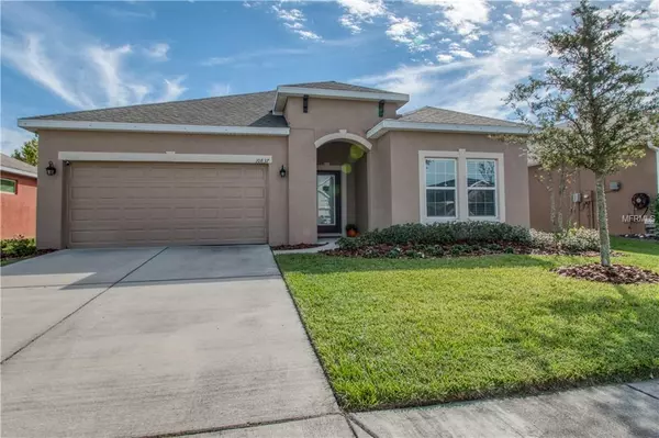 10837 79TH ST E, Parrish, FL 34219