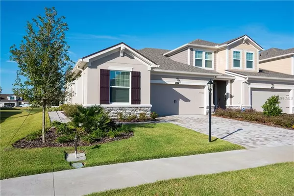 Bradenton, FL 34211,5234 APPALOOSA CV #5234