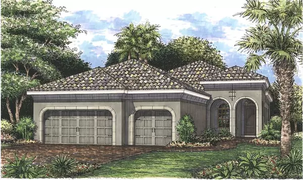 7512 WINDY HILL CV, Bradenton, FL 34202