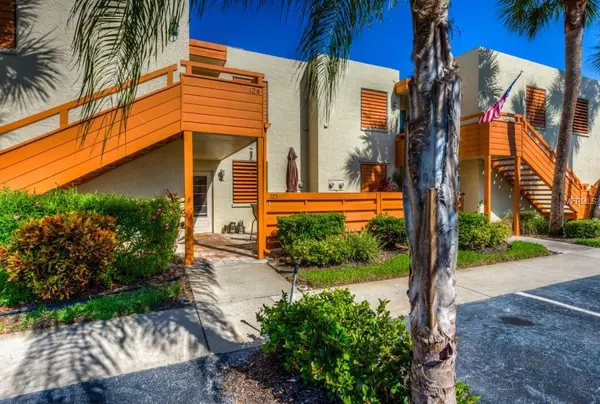 125 WILD PALM DR #125, Bradenton, FL 34210