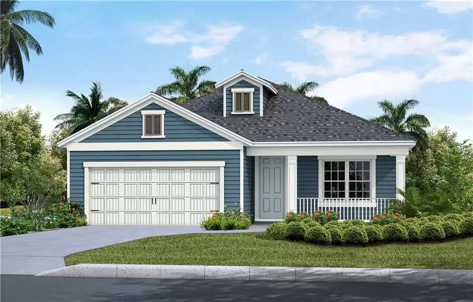 4114 COUNTRY WOOD PL, Parrish, FL 34219
